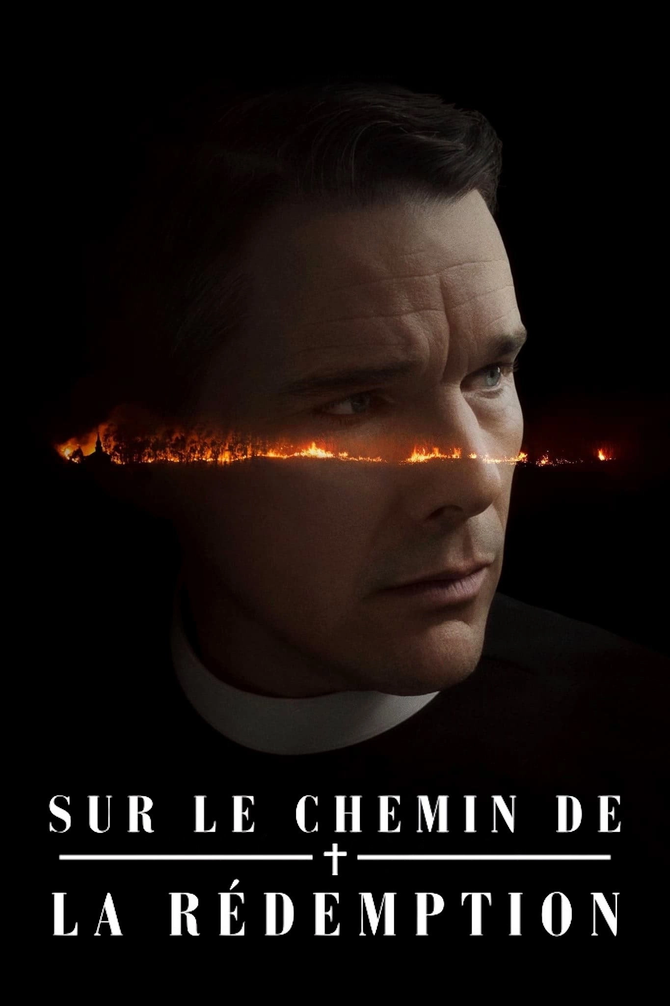 First Reformed