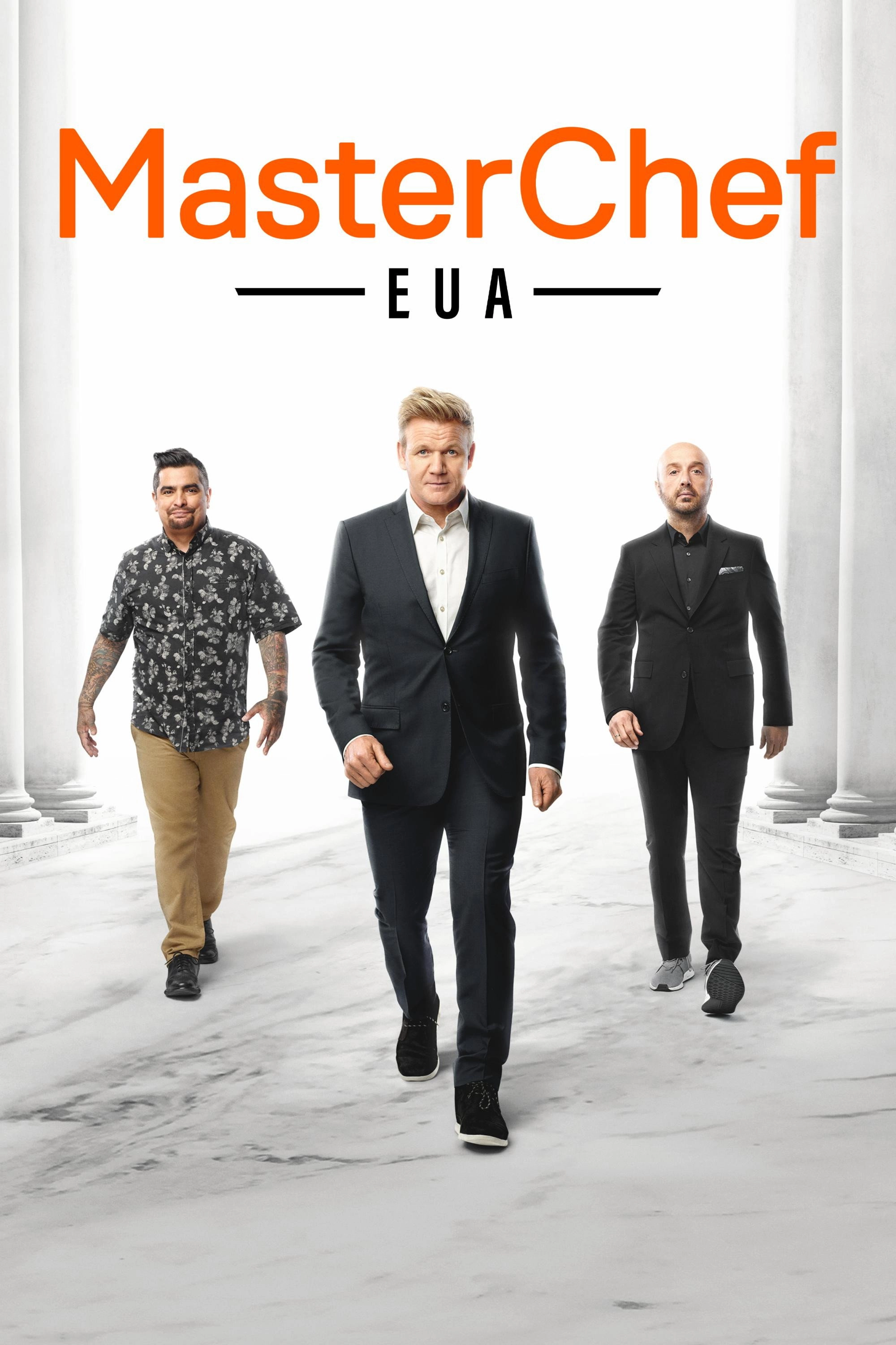 MasterChef
