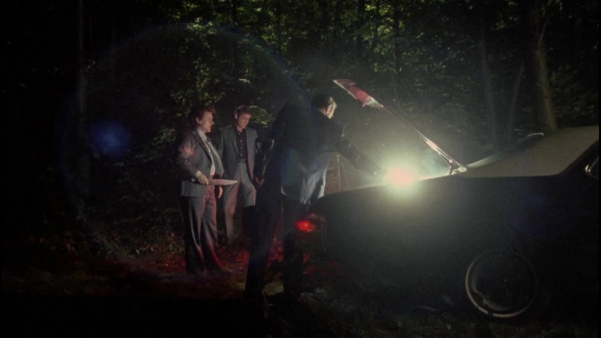GoodFellas