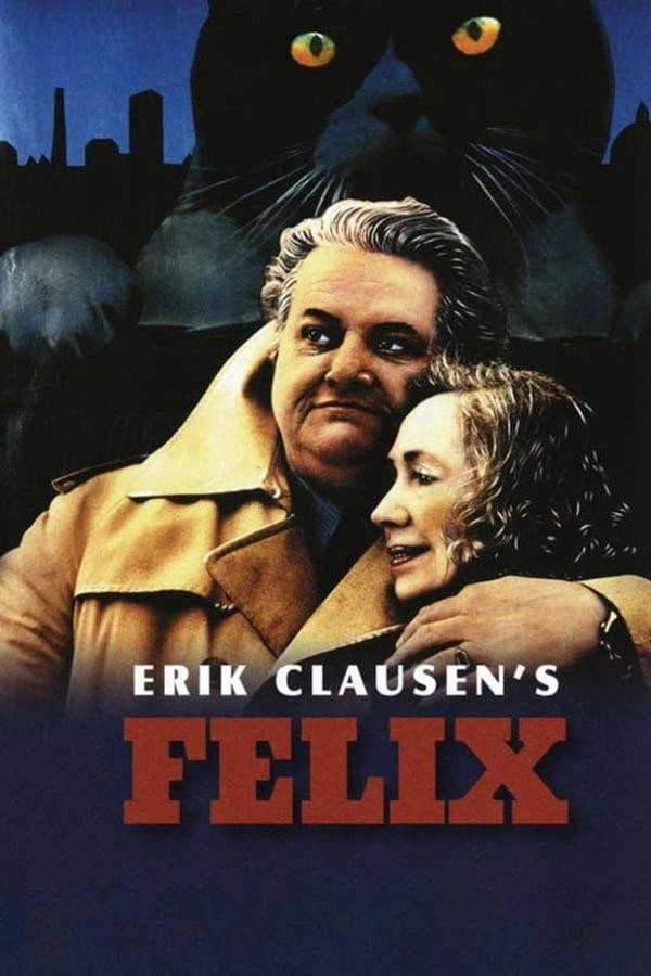 Felix