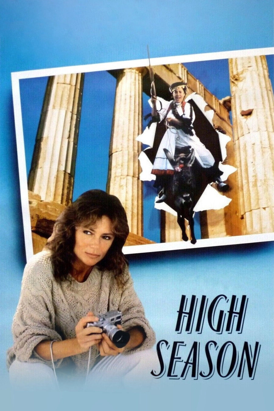 High Season