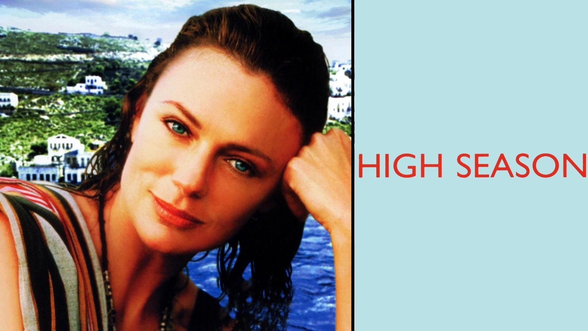 High Season
