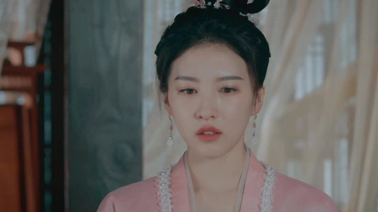 Ping Le Ode