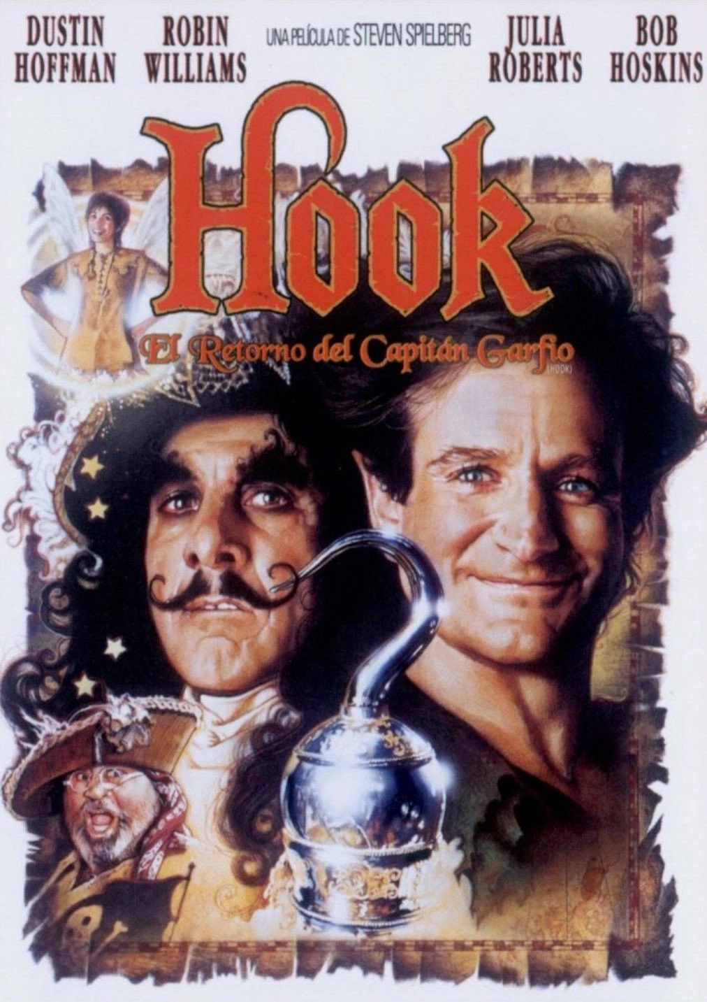 Hook
