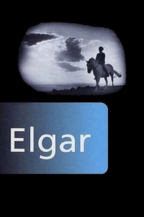 Elgar
