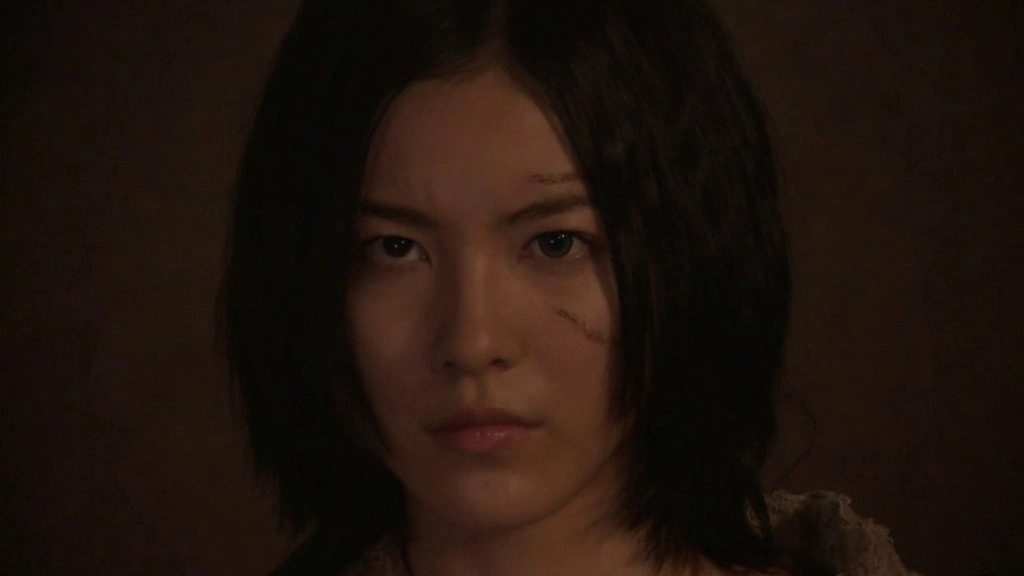 Majisuka Academy