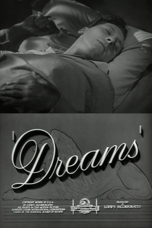 Dreams