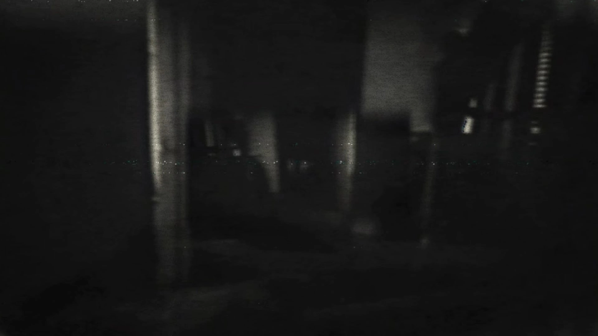 Fading Formlessly (Beyond Separation)