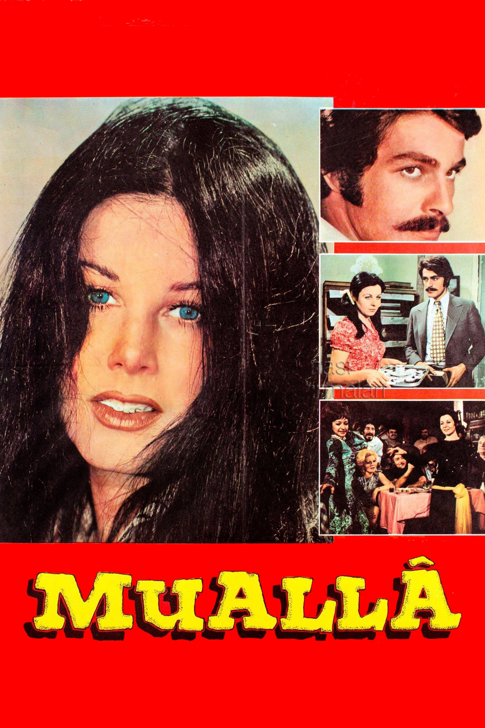 Mualla
