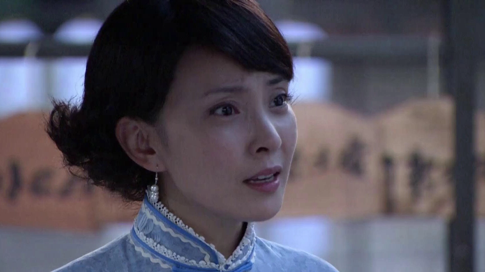 香草美人