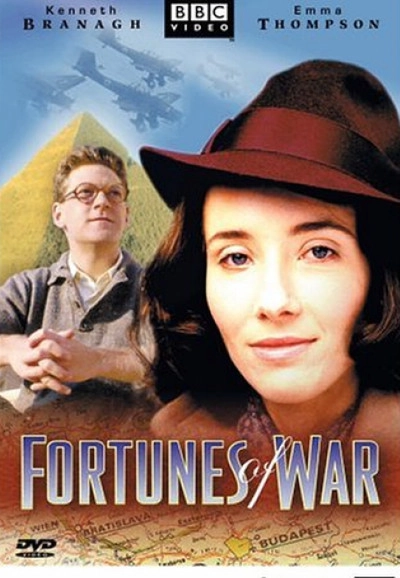 Spoon