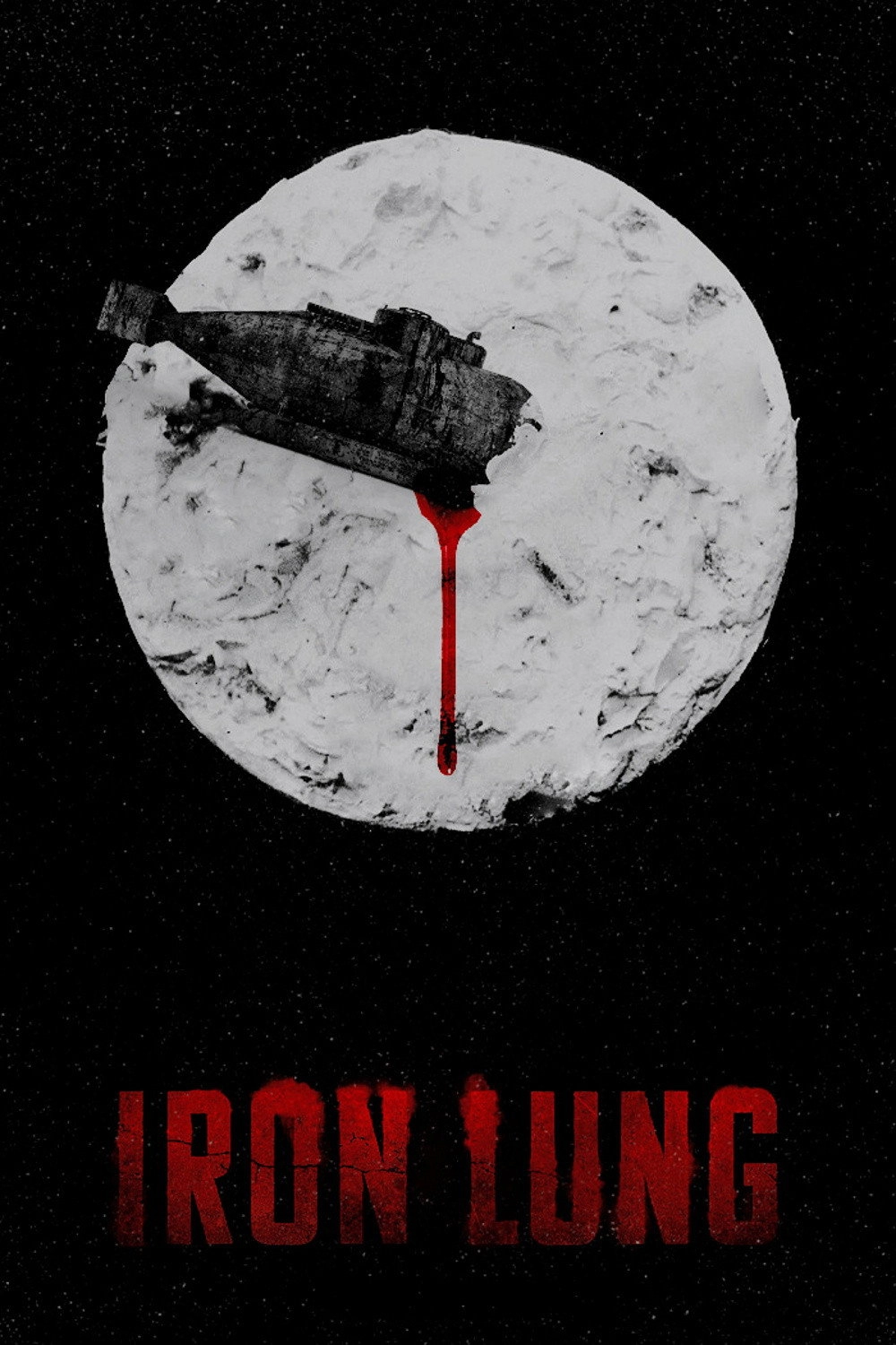 Iron Lung