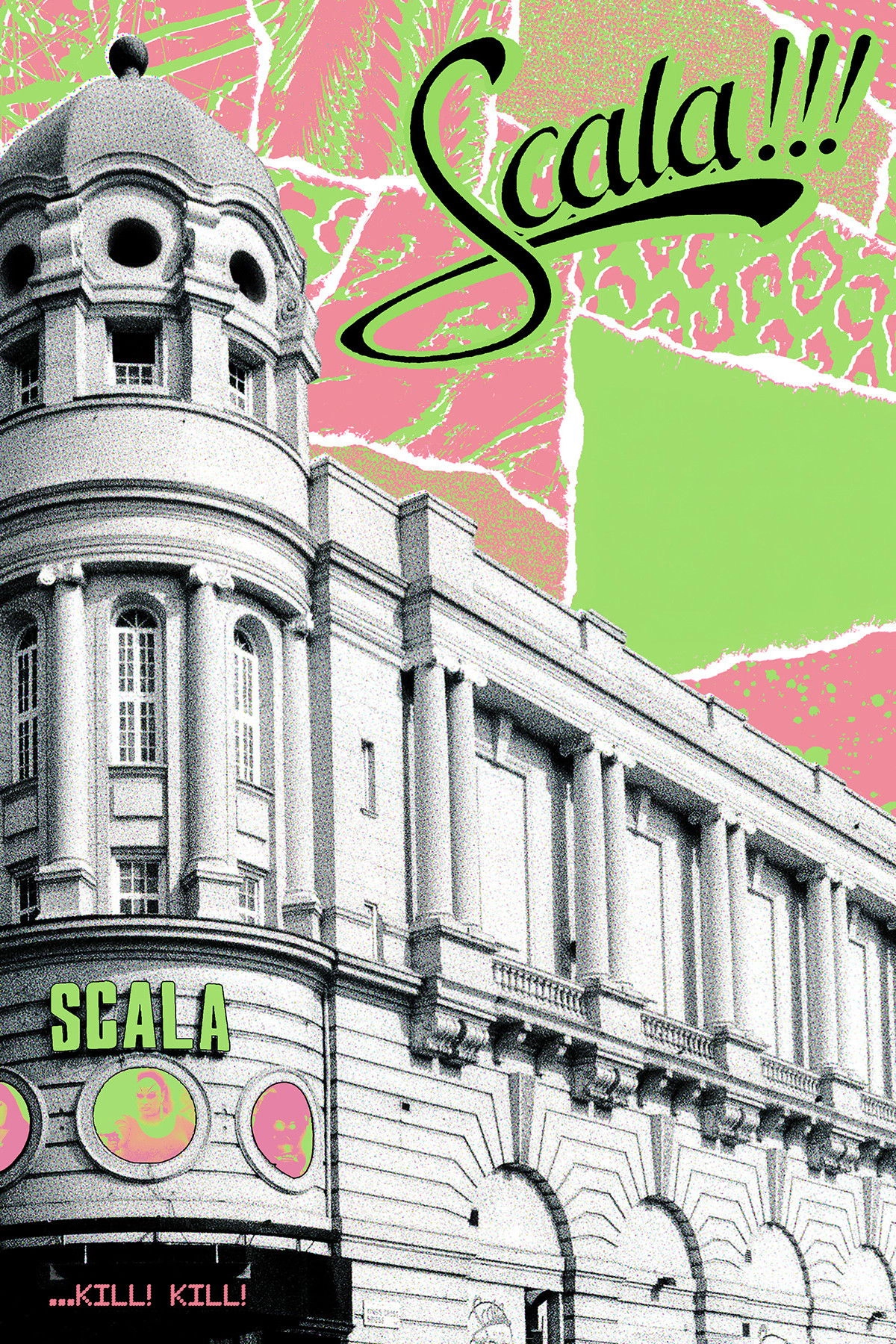 Scala!!!