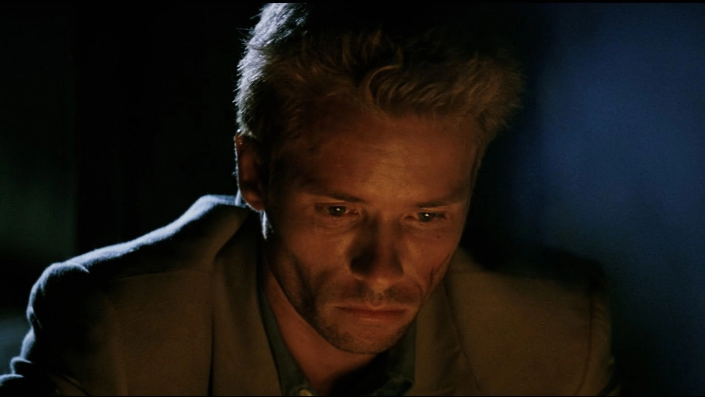 Memento