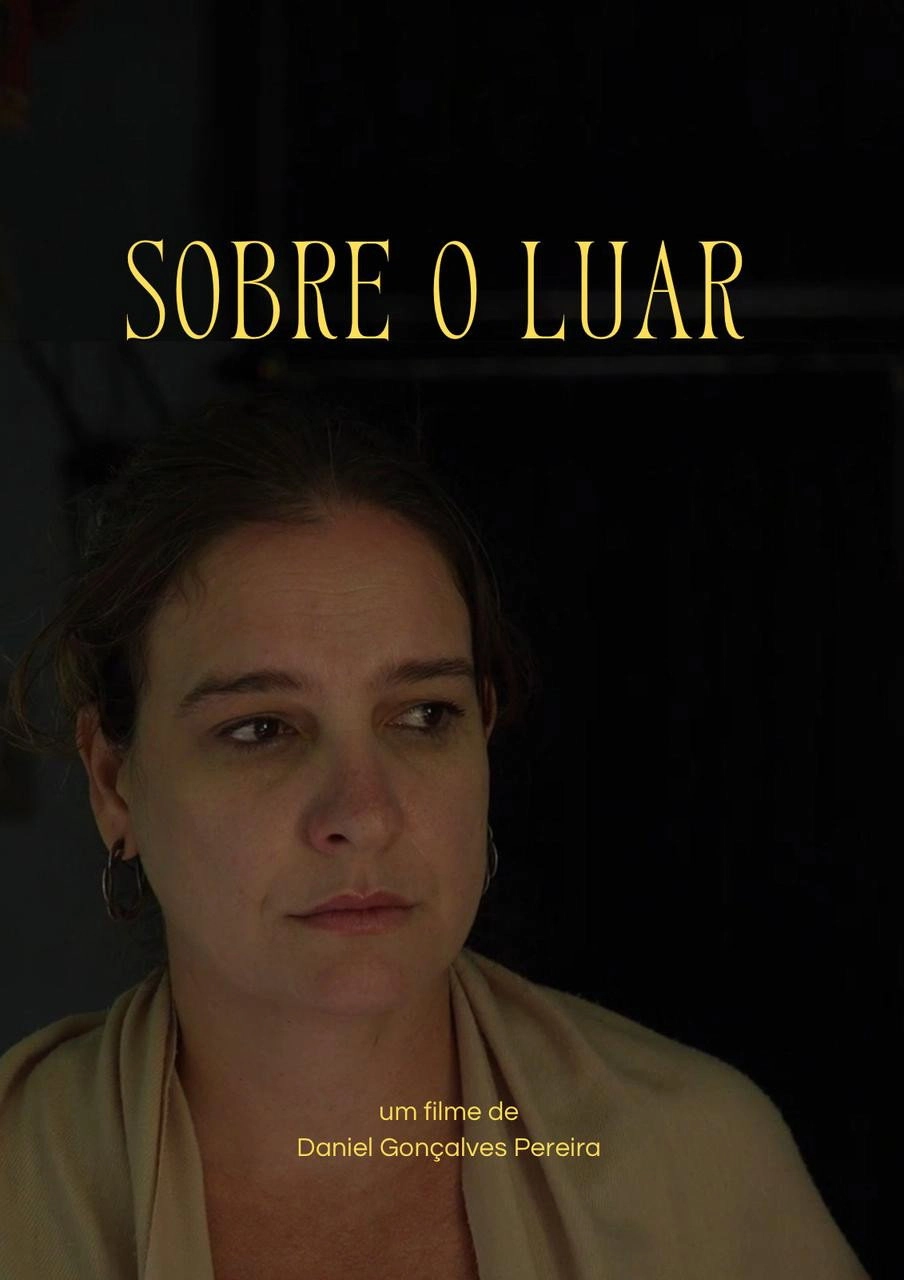About Moonlight