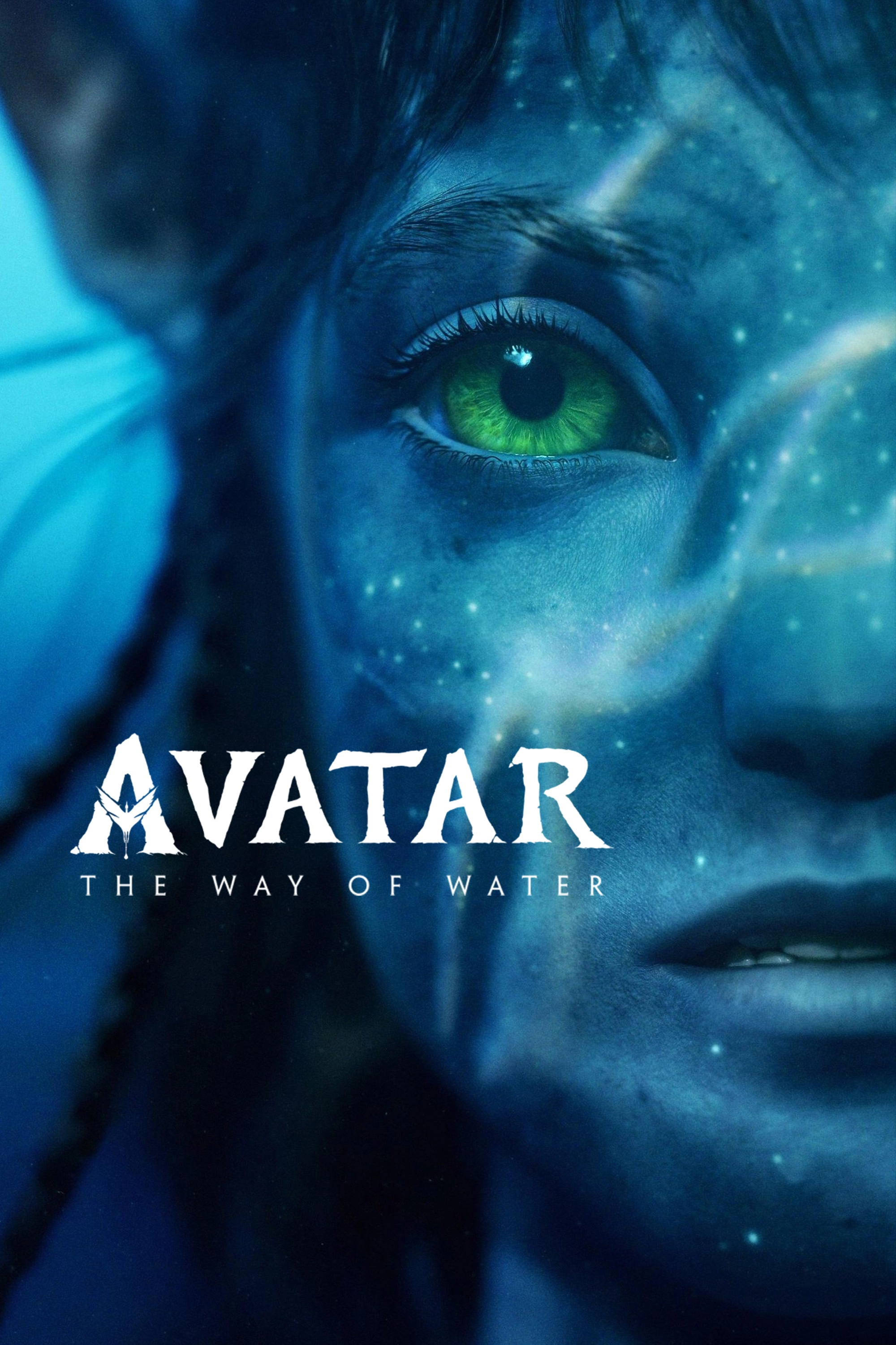Avatar: The Way of Water
