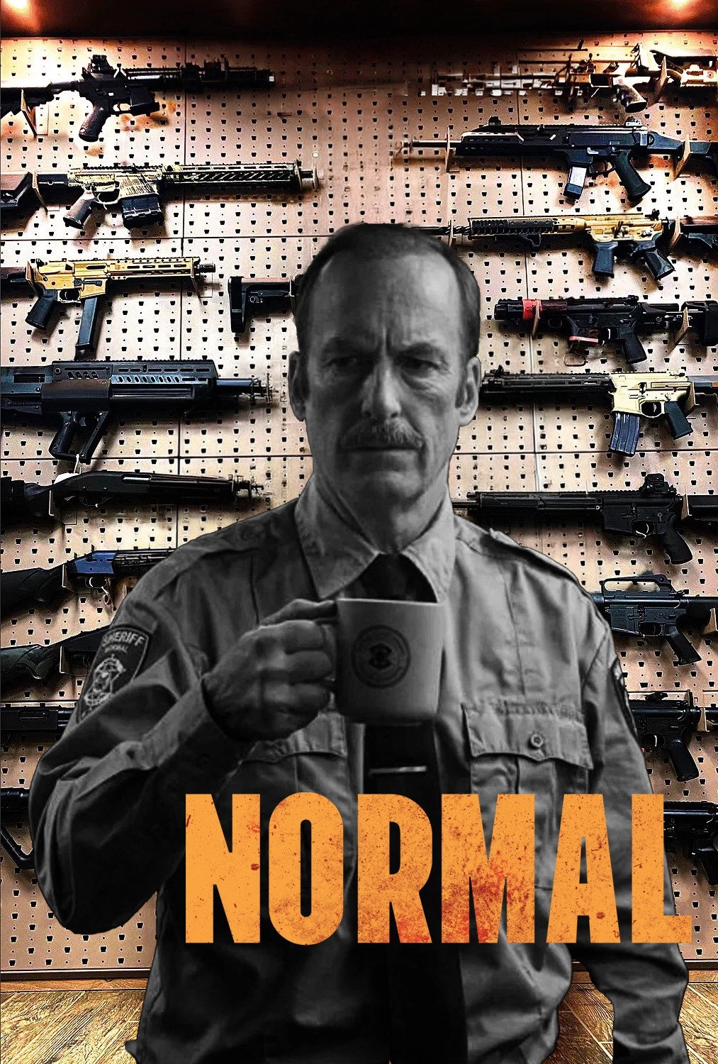Normal