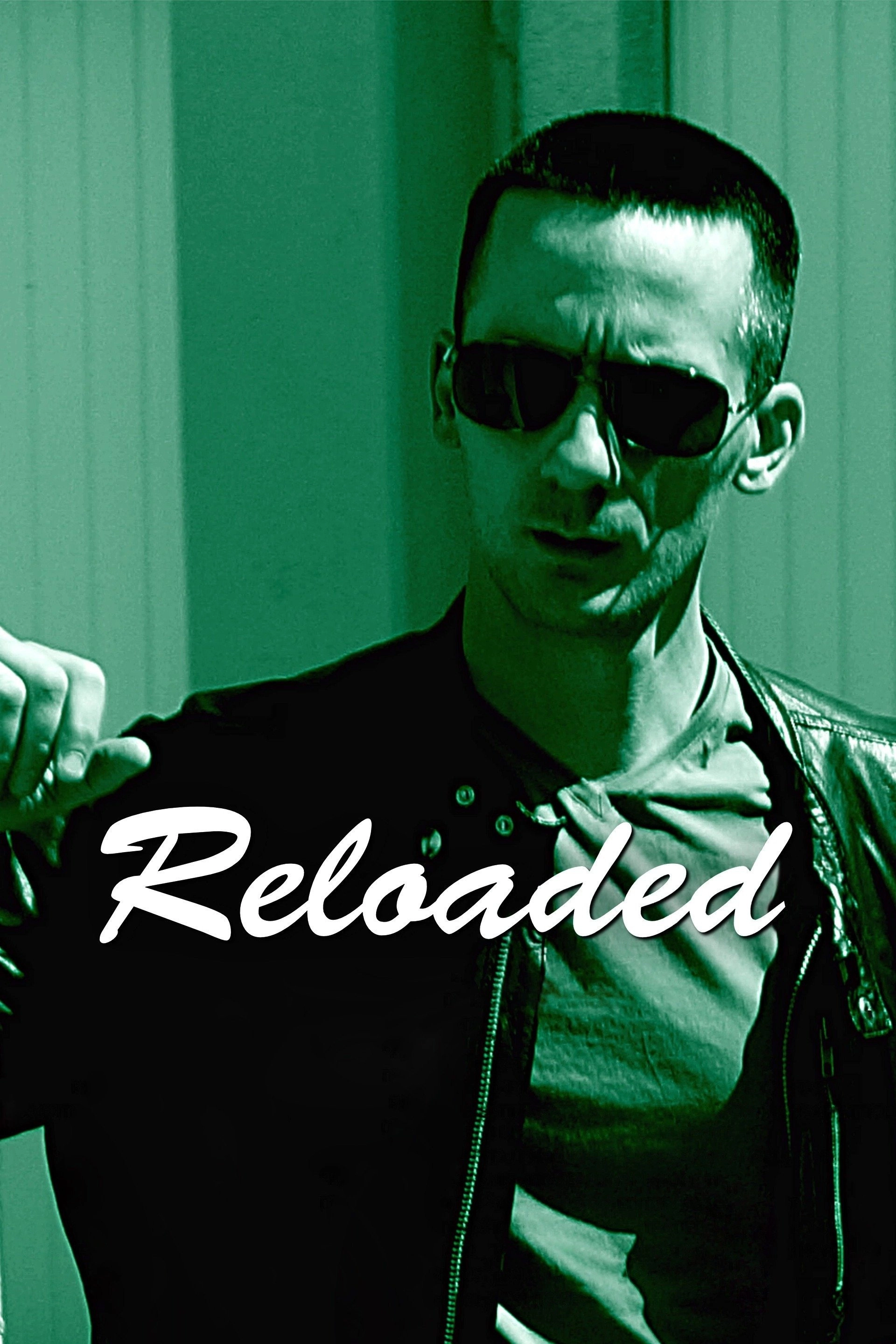 Reloaded