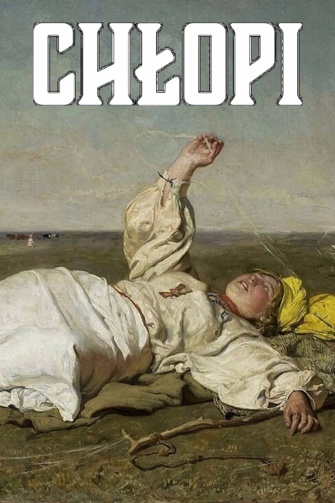 The Peasants