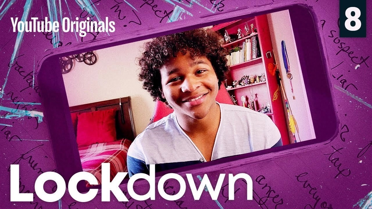 Lockdown