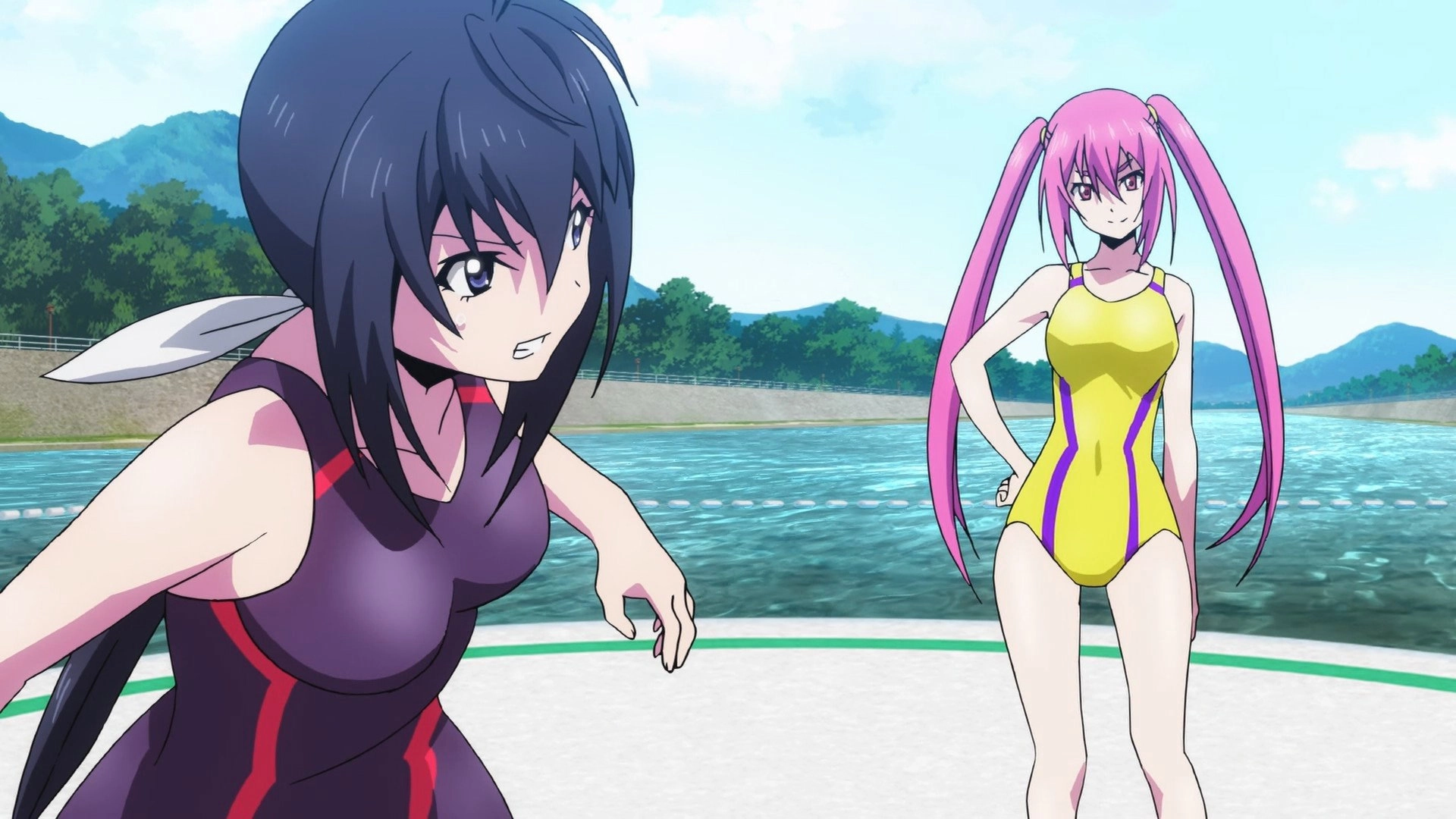 Keijo!!!!!!!!