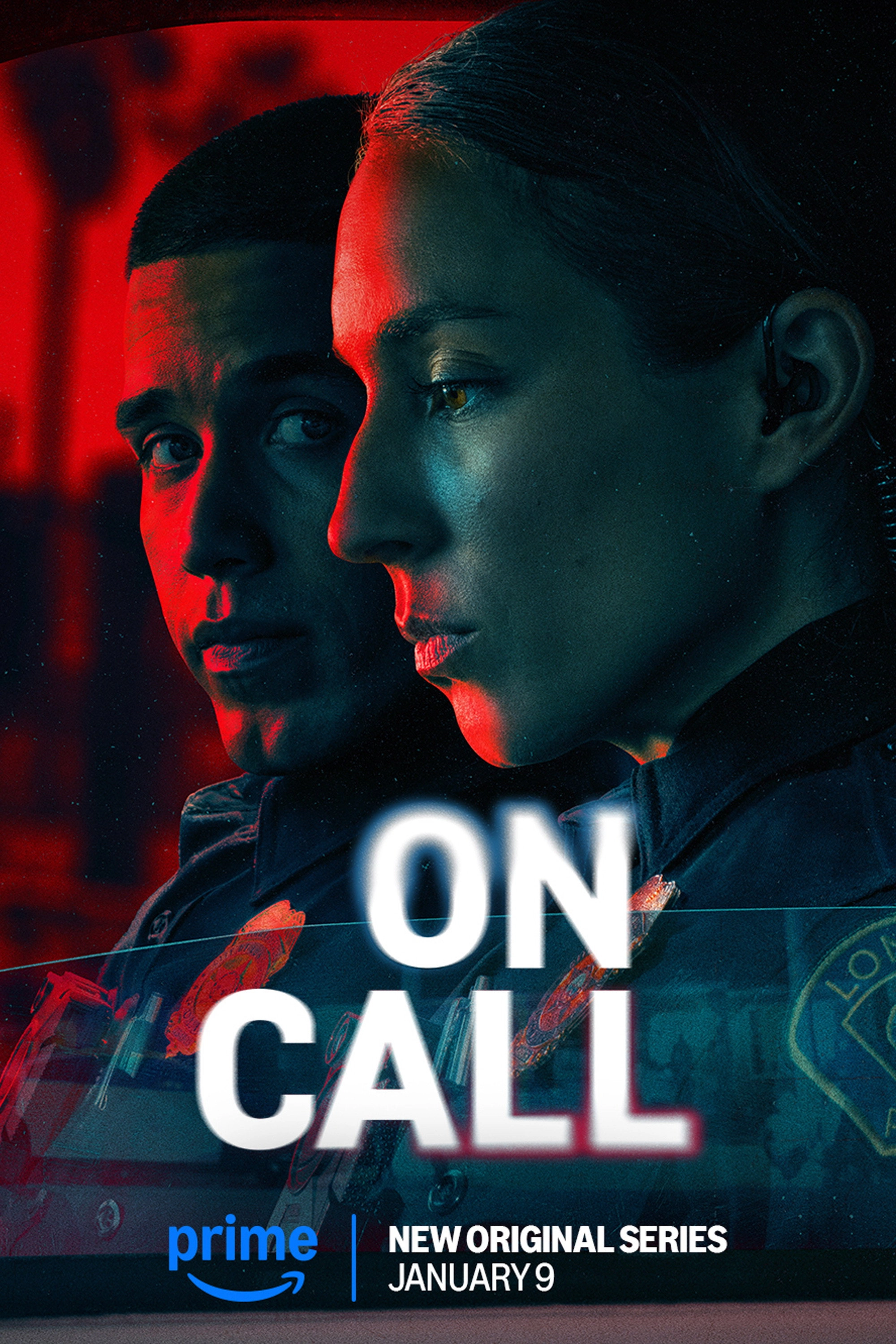 On Call