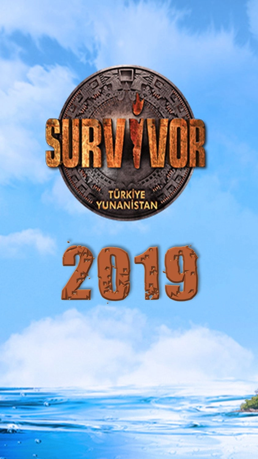 Survivor Türkiye