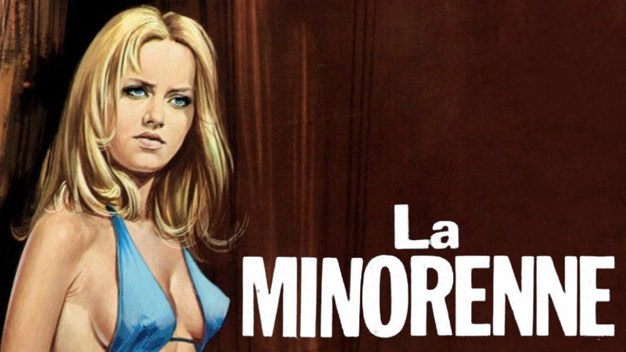 The Minor