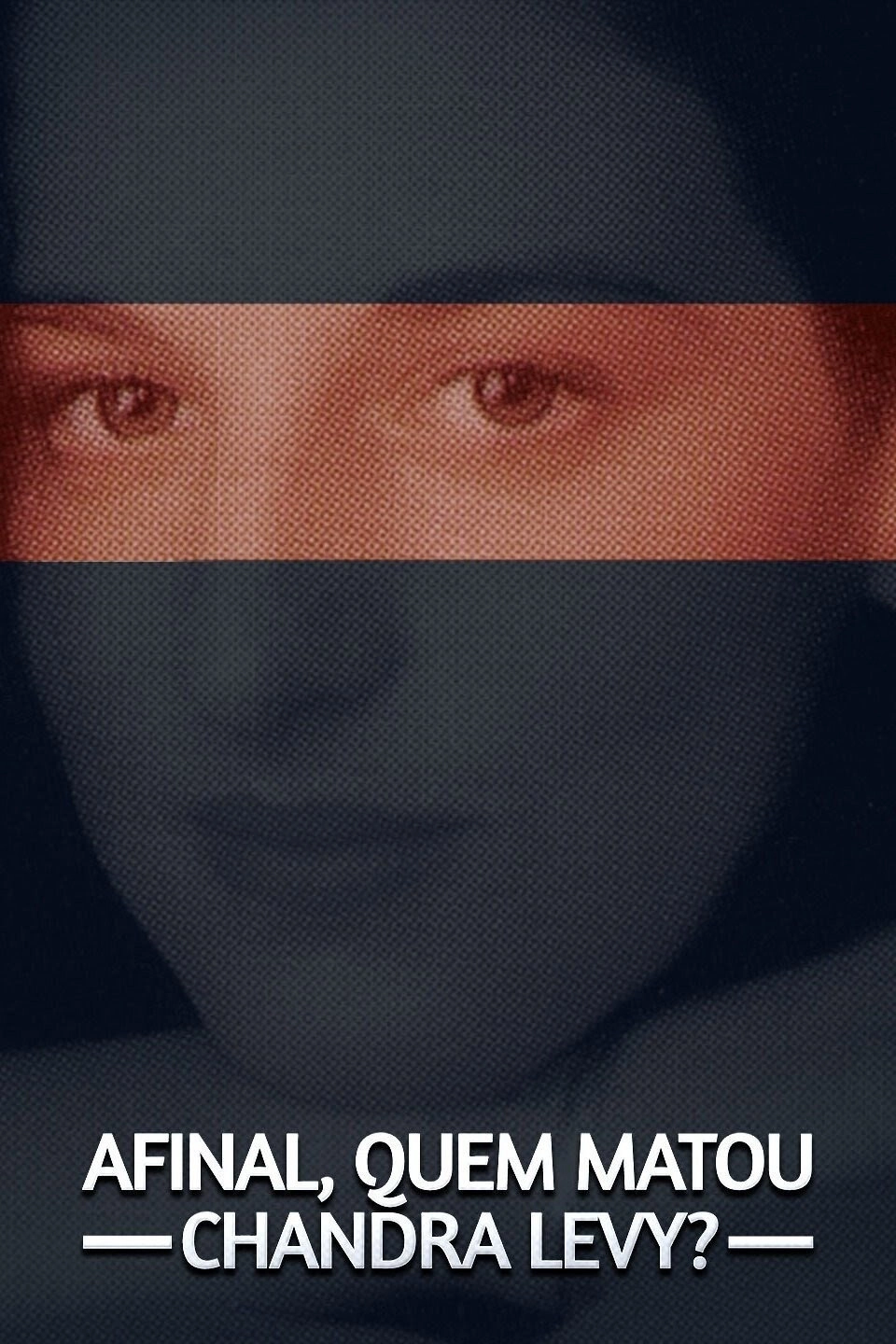Chandra Levy: An American Murder Mystery
