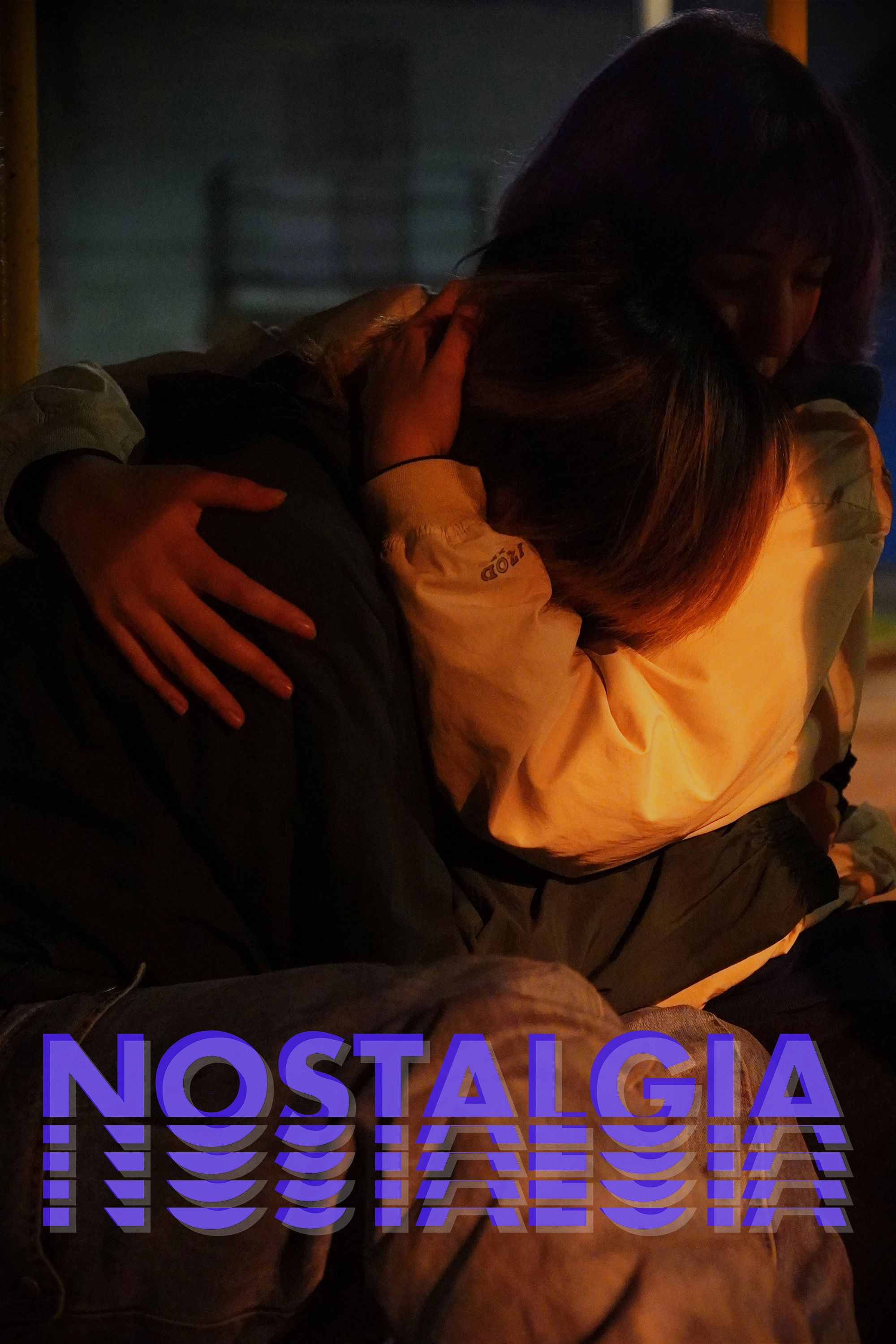 Nostalgia