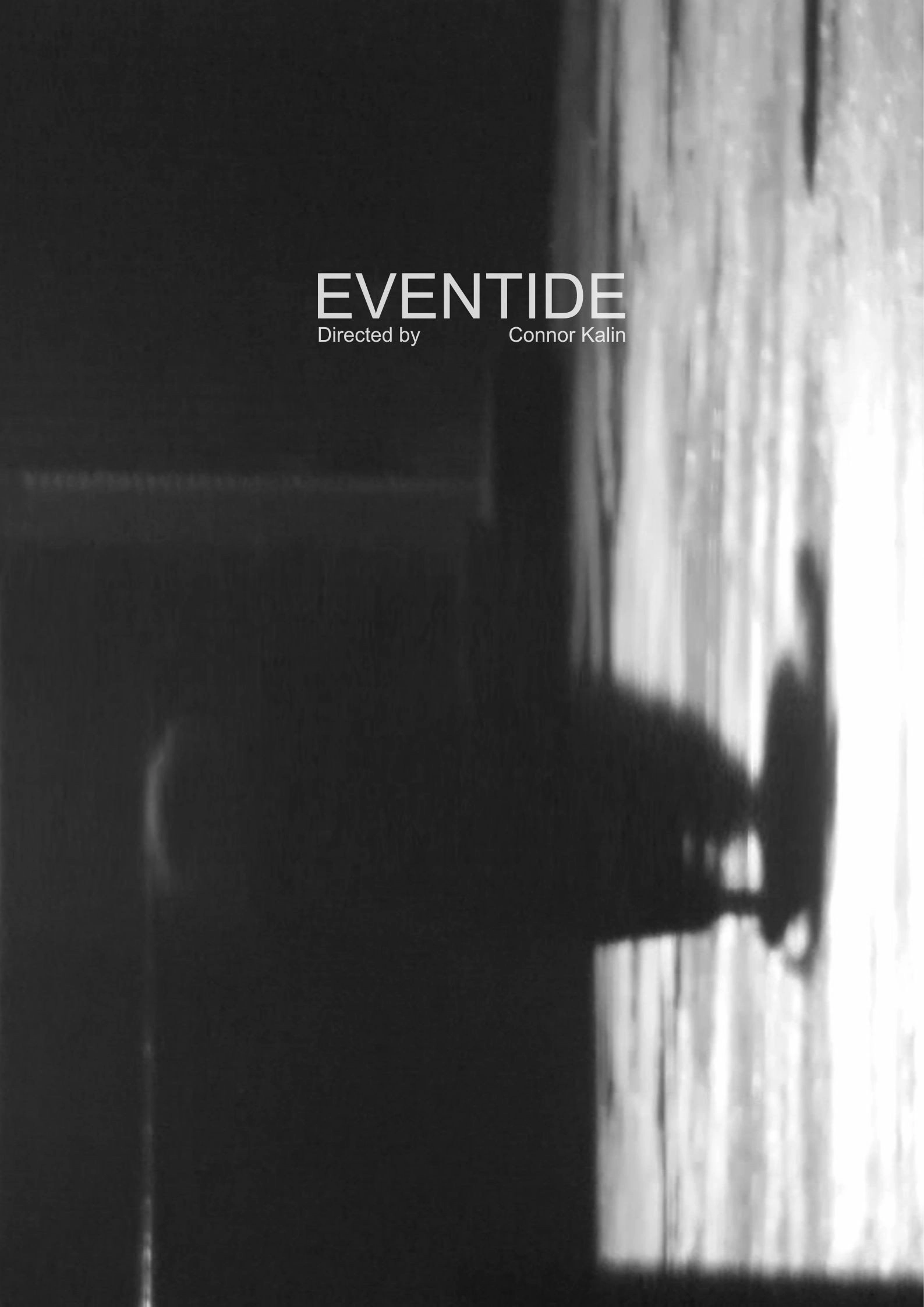 Eventide
