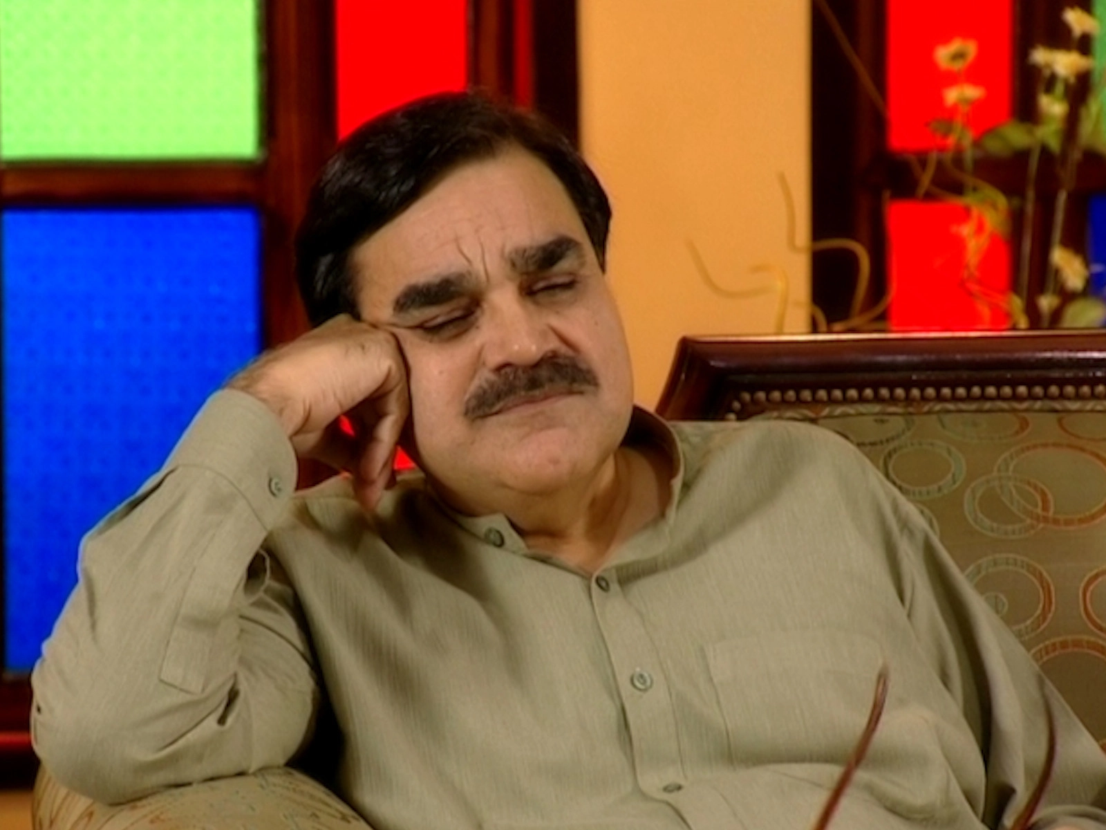 Dolly Ki Ayegi Baraat