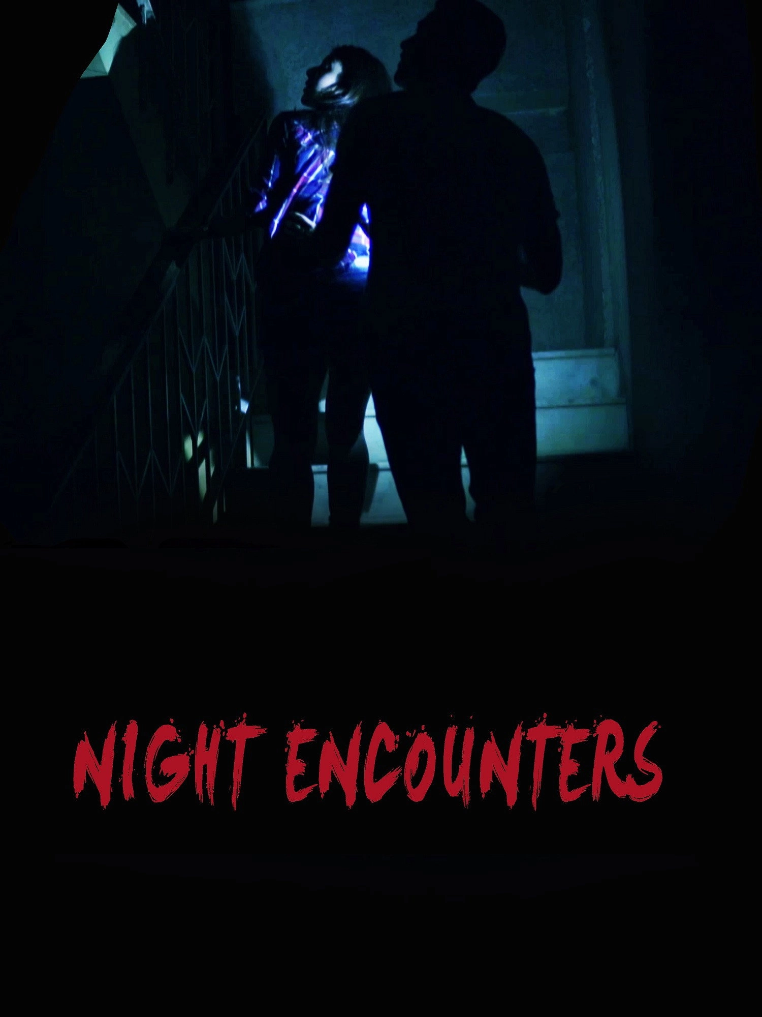 Night Encounters