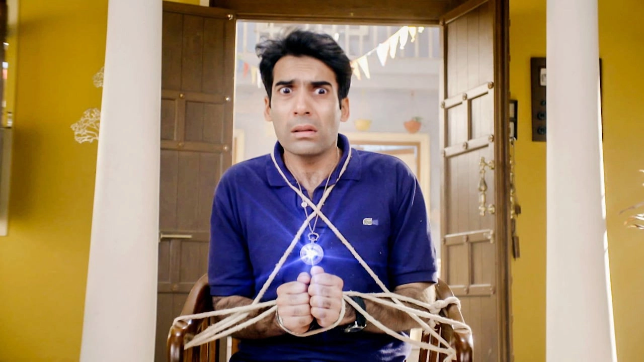 Har Mard Ka Dard