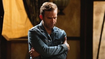 Sagas of Sundry