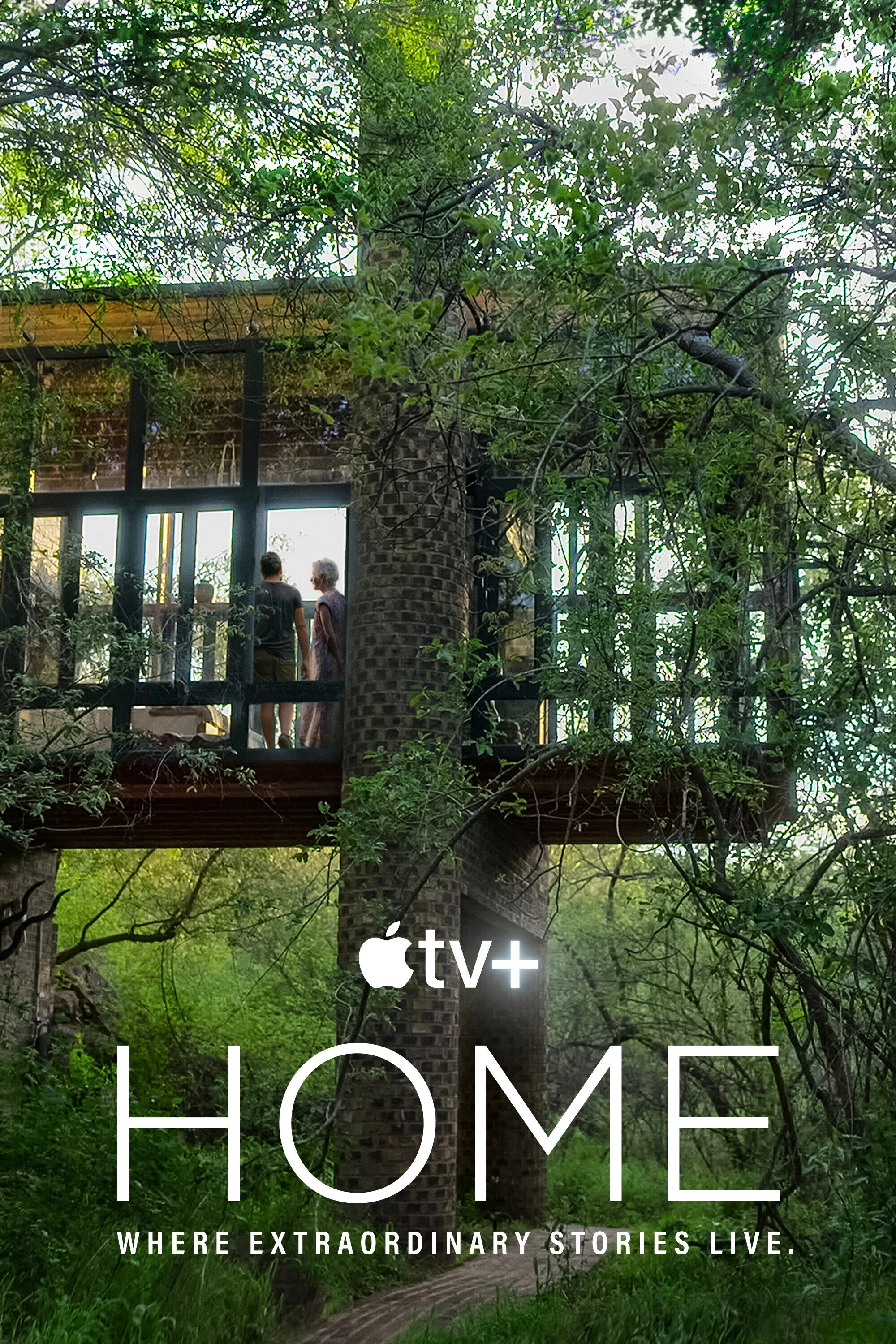 Home
