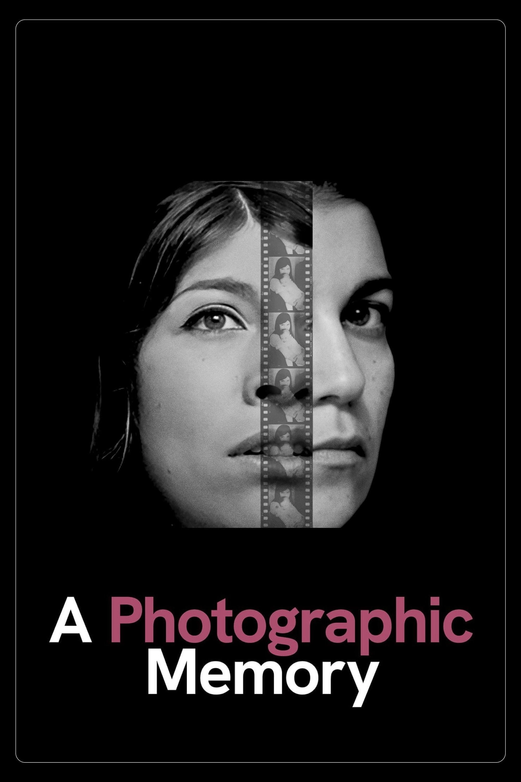 A Photographic Memory