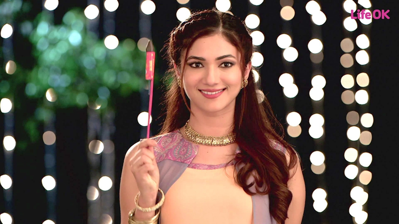 Bahu Hamari Rajni Kant