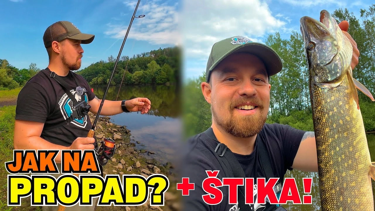 Rybománie