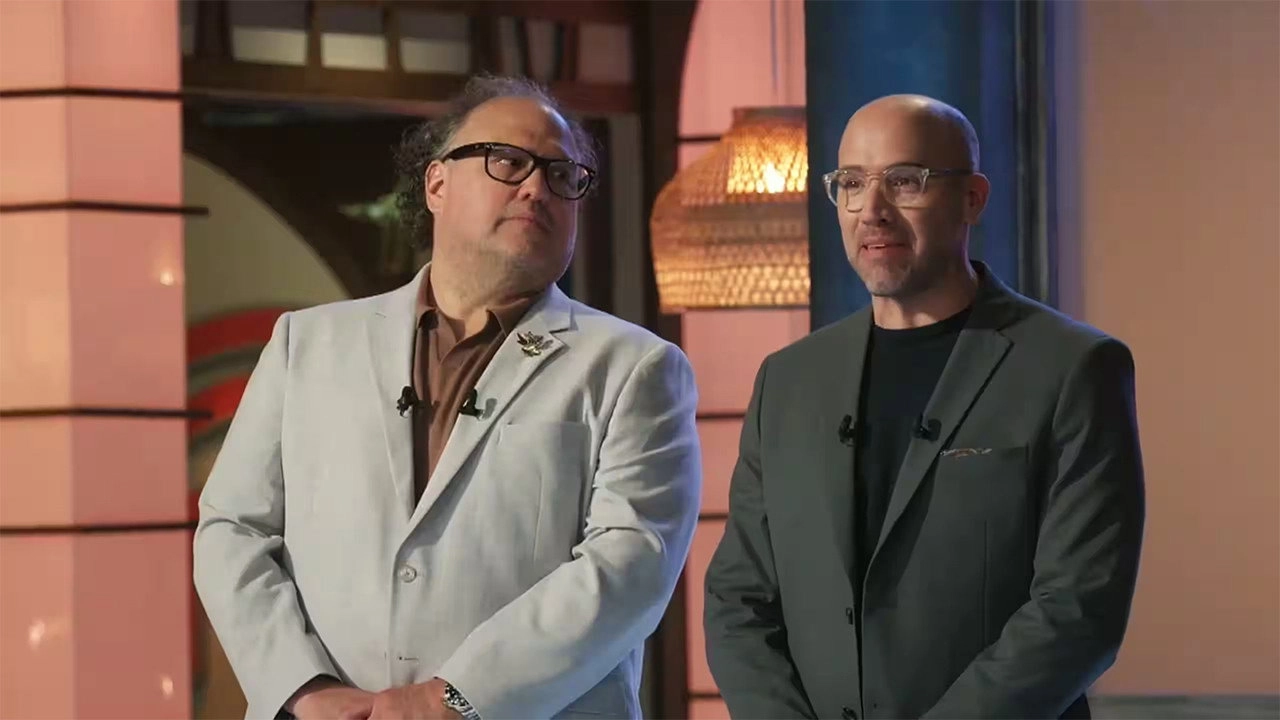MasterChef Québec