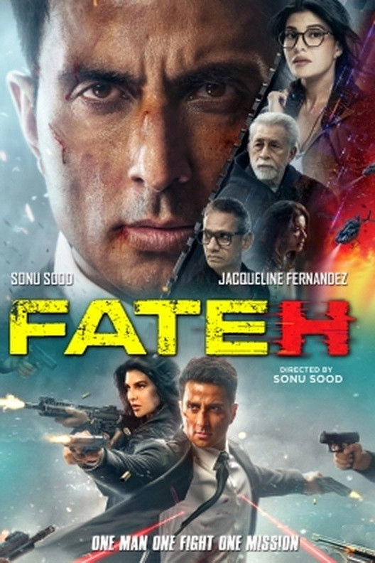 Fateh