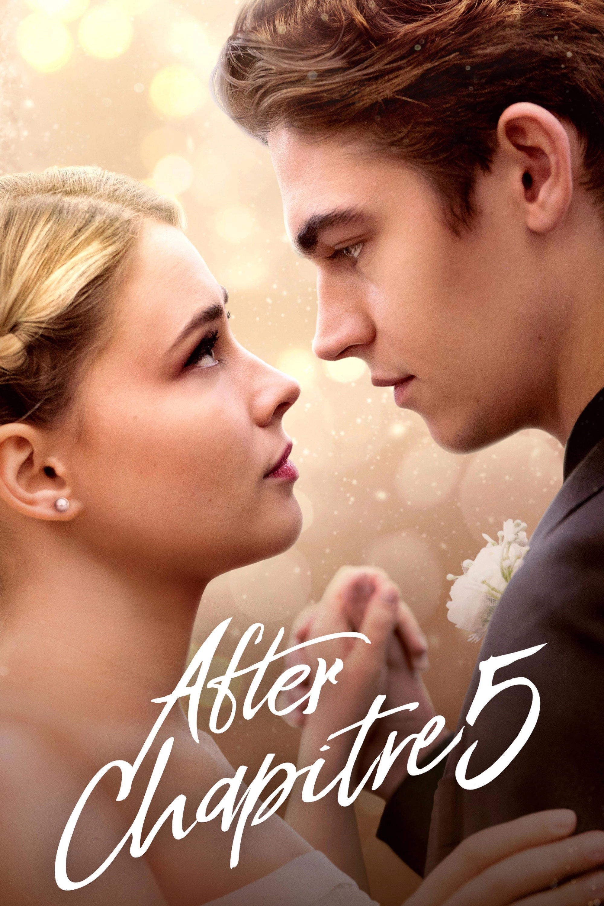 After Everything