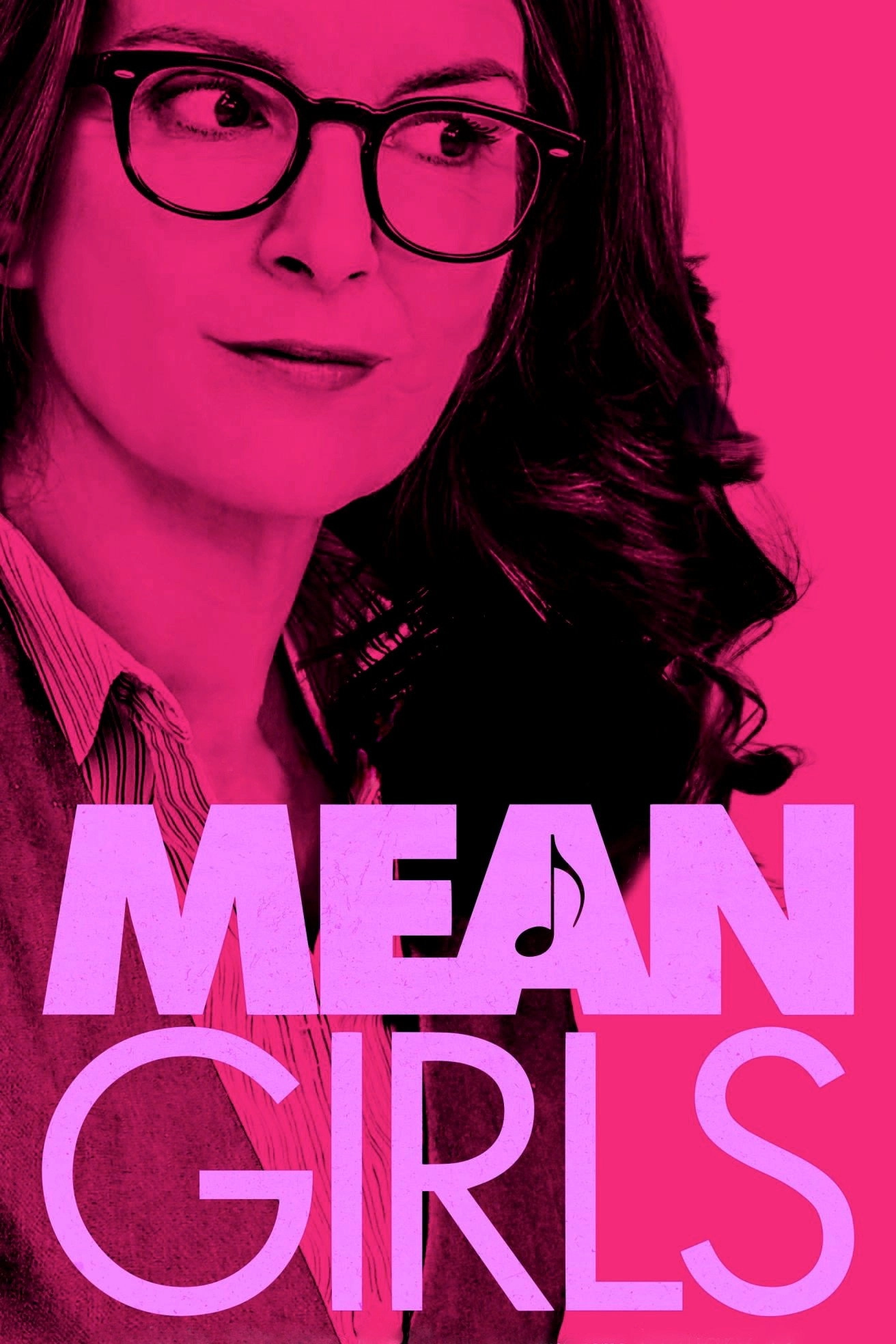 Mean Girls