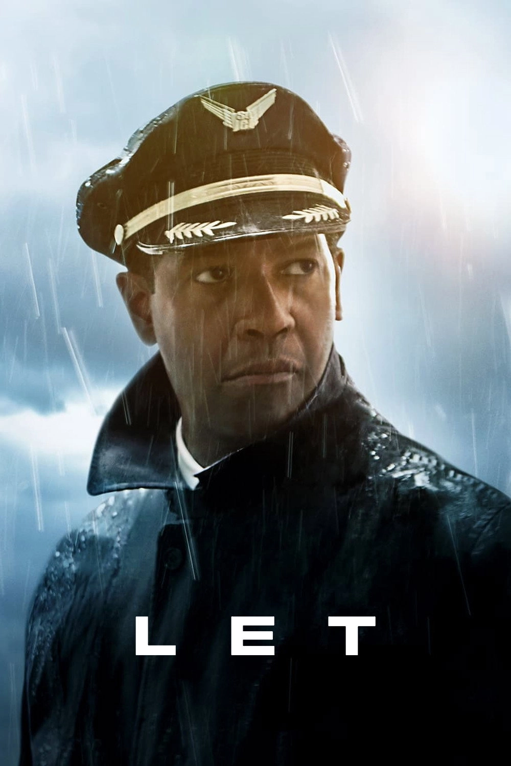 Flight