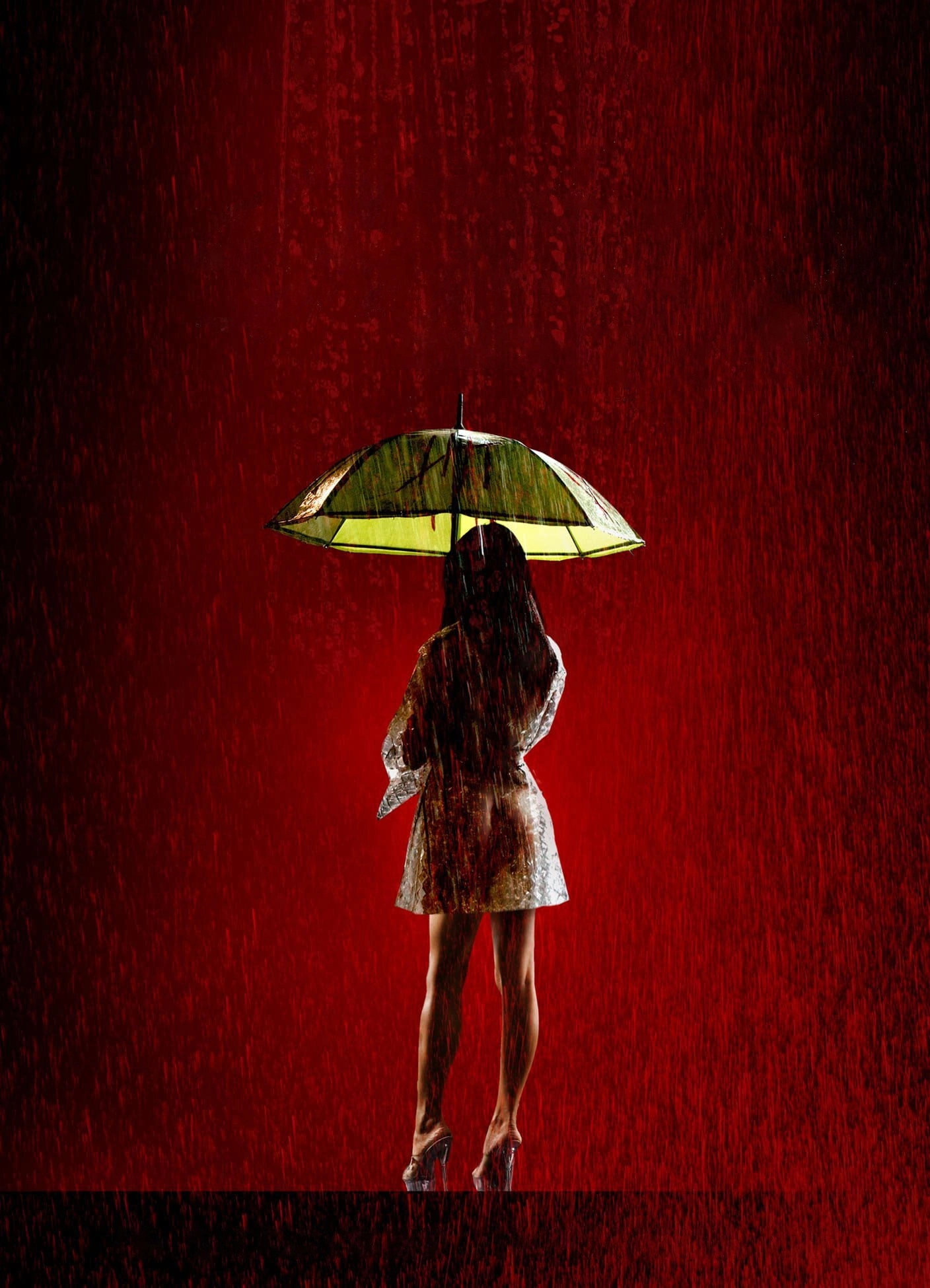 Oldboy