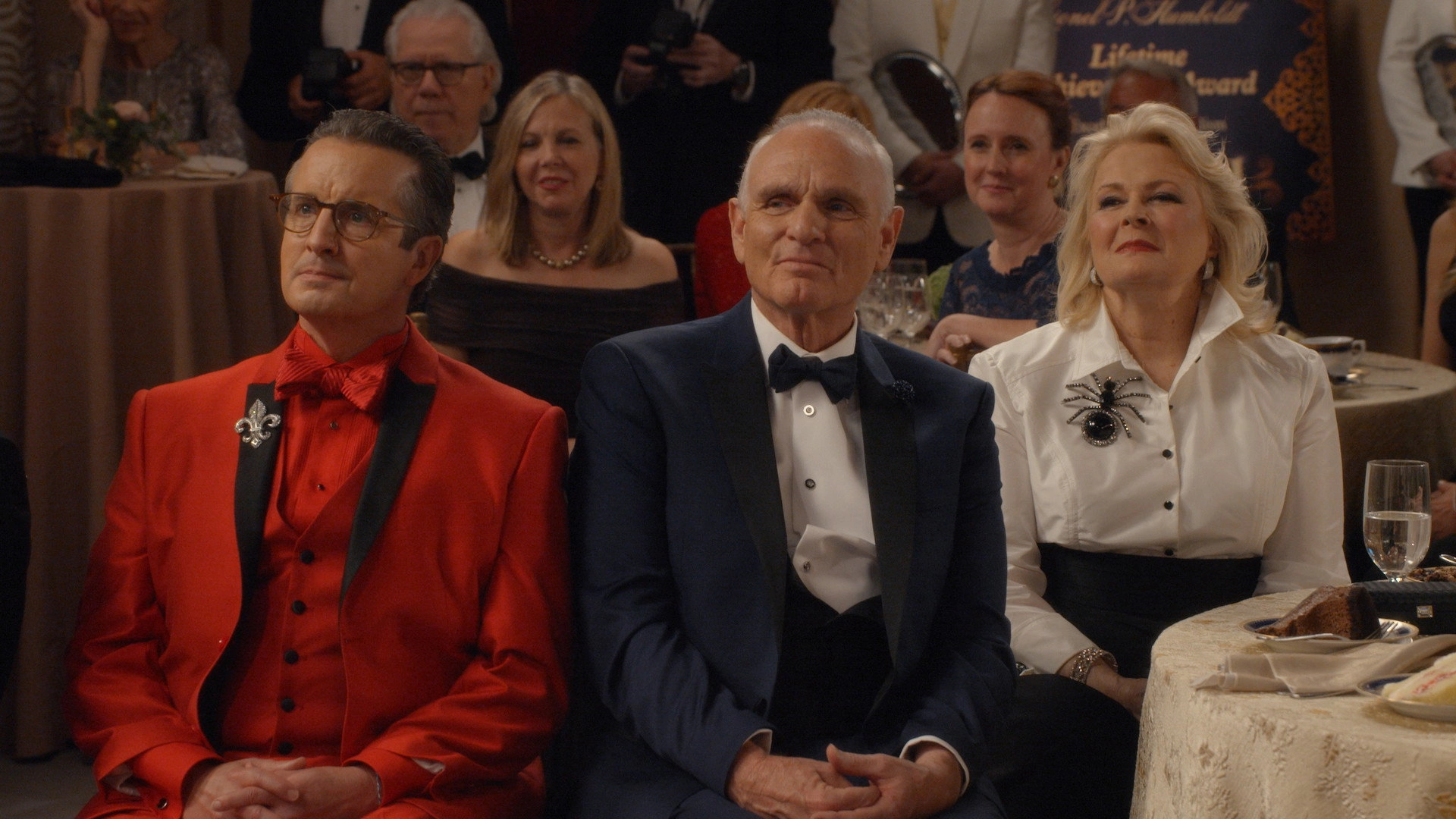 Murphy Brown
