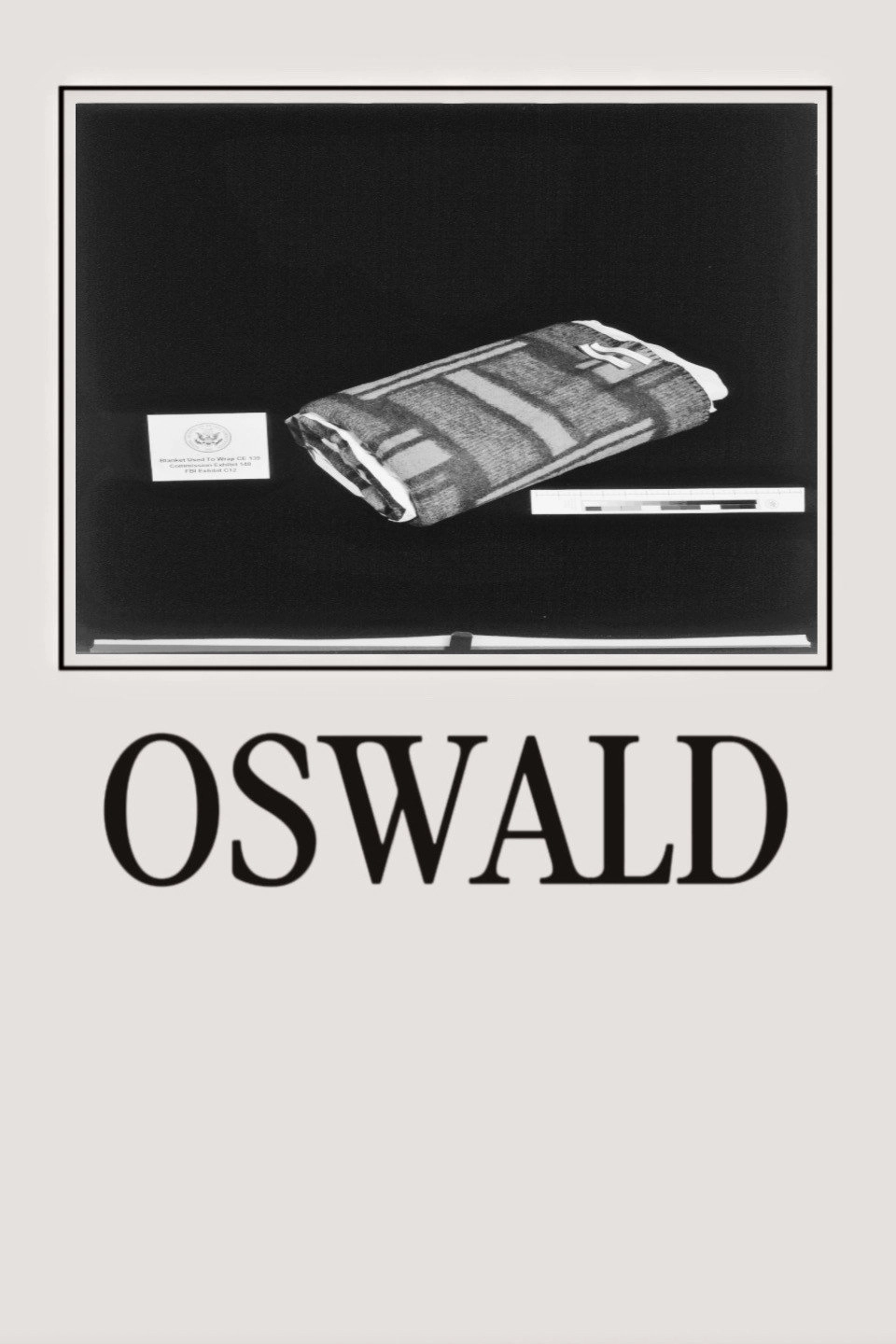 Oswald