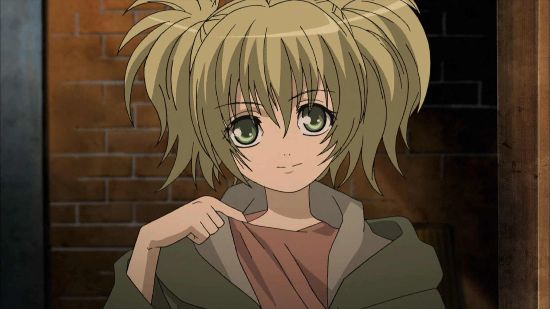 Phantom: Requiem for the Phantom