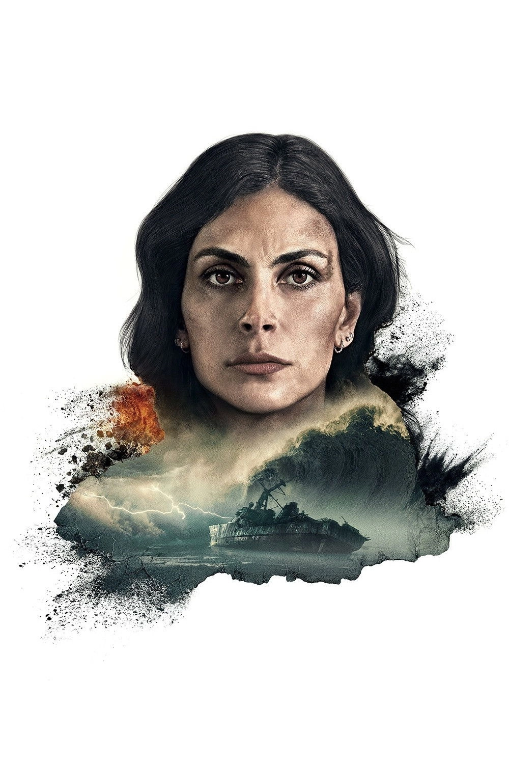 Greenland 2: Migration