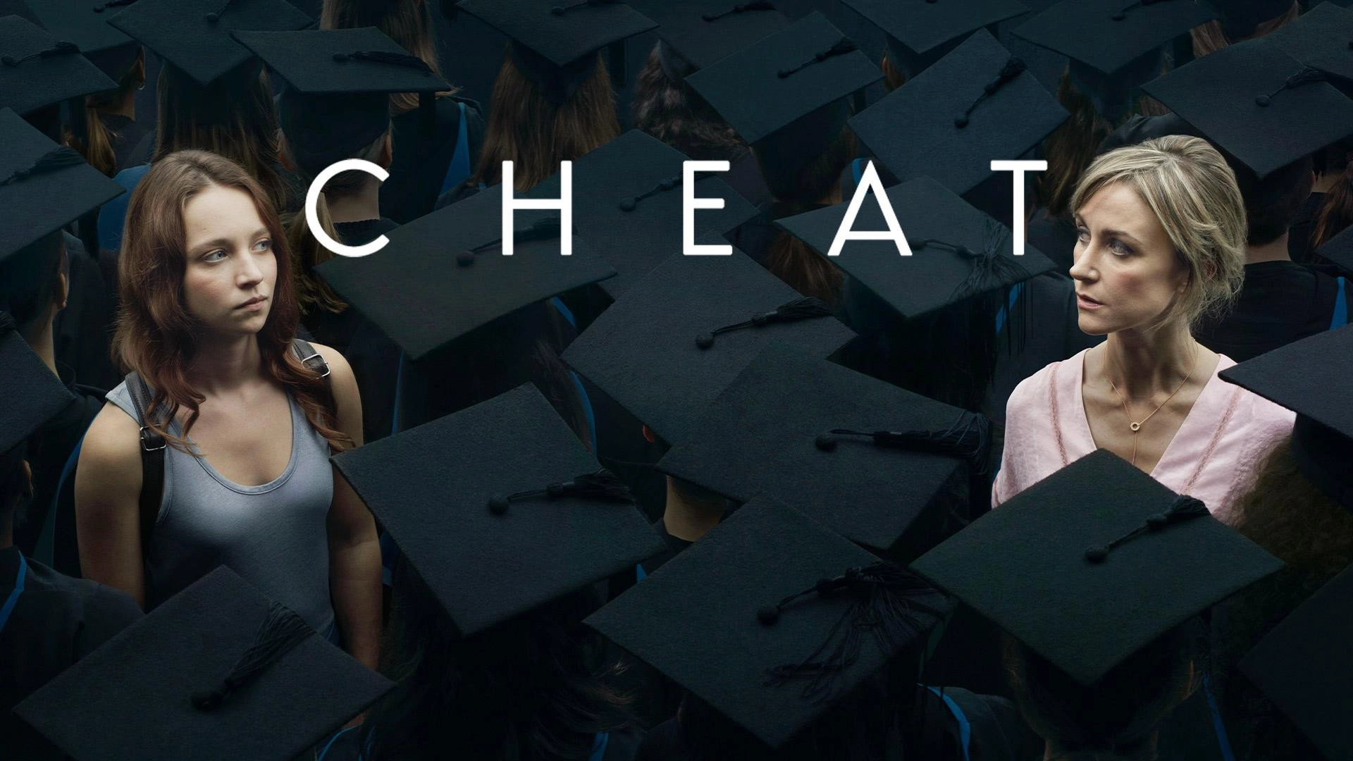 Cheat